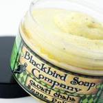 Gavati Chaha - Sugar Polish..